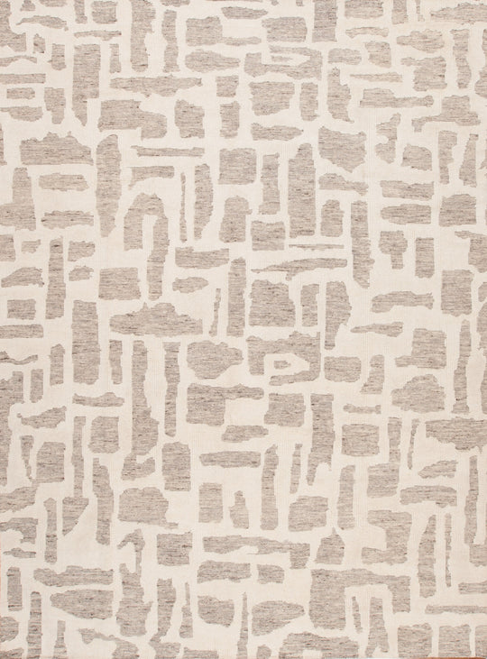 180618 Nordic Collection  Dagmar, Natural Ivory Grey