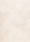 180636 Nordic Collection  Astrid, Natural Ivory