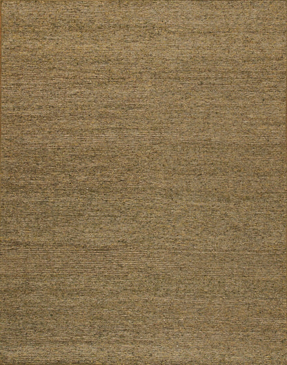 Revelation, Olive Green