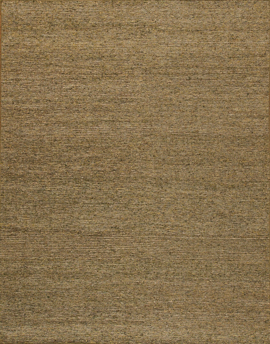 Revelation, Olive Green
