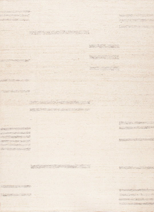 Eldorado, Natural Ivory-Black