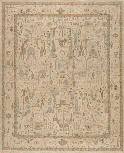180056 Olympic Collection  Athena, Sand Sand