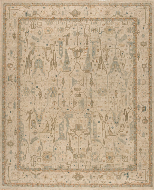 180056 Olympic Collection  Athena, Sand Sand