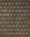 Aberdeen  Graphite