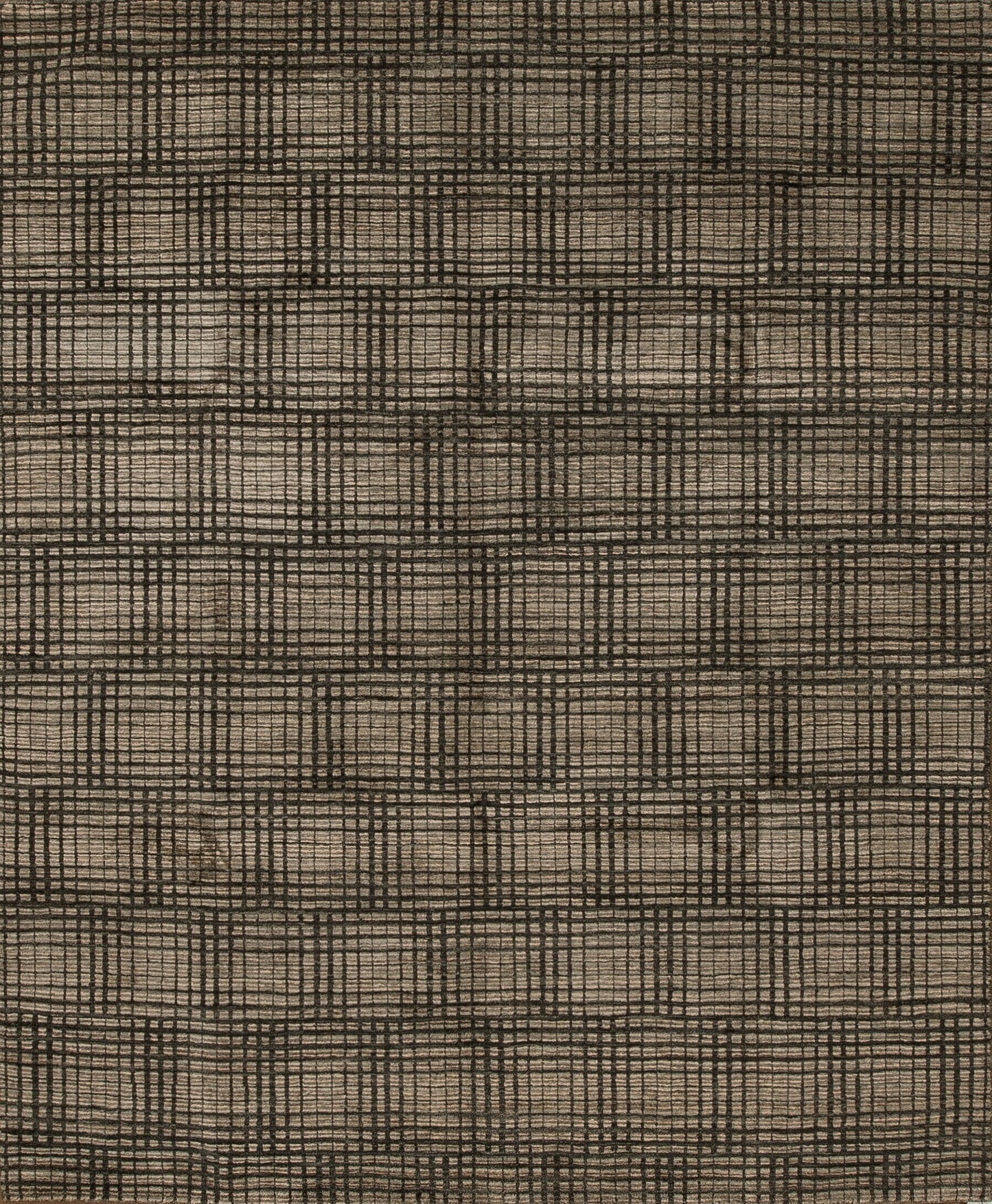 Aberdeen  Graphite