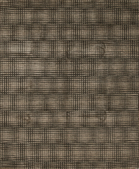 Aberdeen  Graphite
