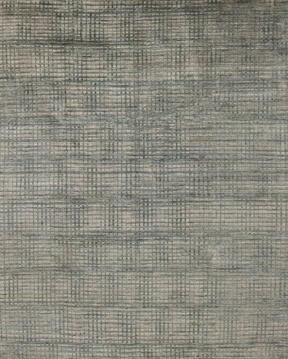 Aberdeen  Spa Blue