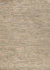 180898 Mystique Collection  Cane, Cafe