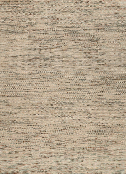 180898 Mystique Collection  Cane, Cafe