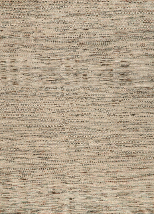 180898 Mystique Collection  Cane, Cafe