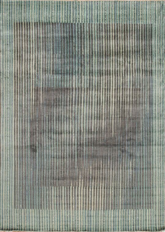 181078 Brio Collection  Powel, Sea Blue