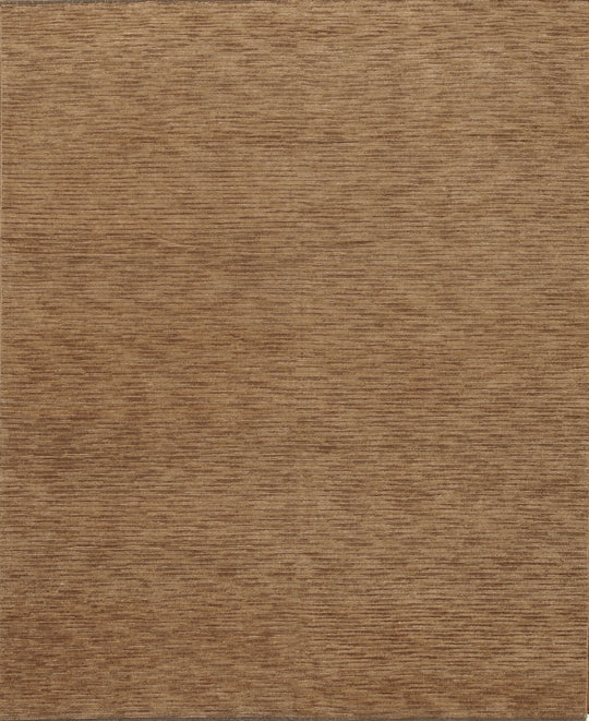 Ulla, Harvest Gold