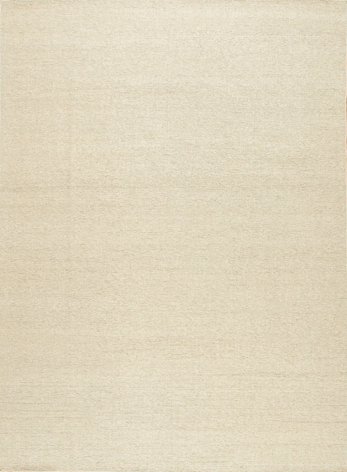 Revelation  Ivory-Grey