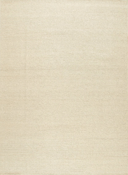 Revelation  Ivory-Grey