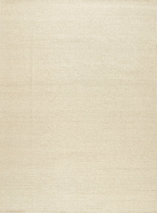 Revelation  Ivory-Grey