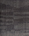 Crete,   Dark Blue - Fuel Blue