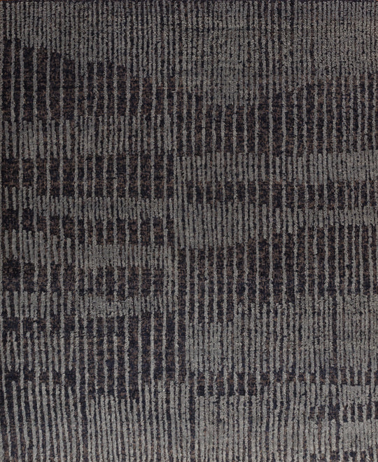 Crete,   Dark Blue - Fuel Blue