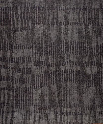 Crete,   Dark Blue - Fuel Blue