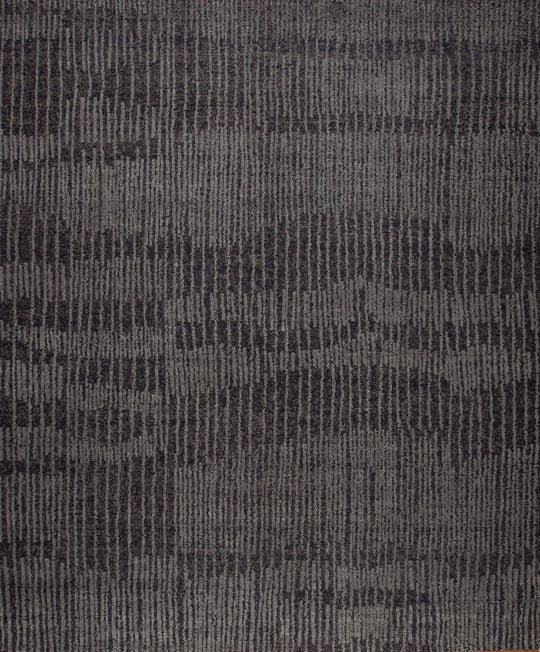 Crete,   Dark Blue - Fuel Blue