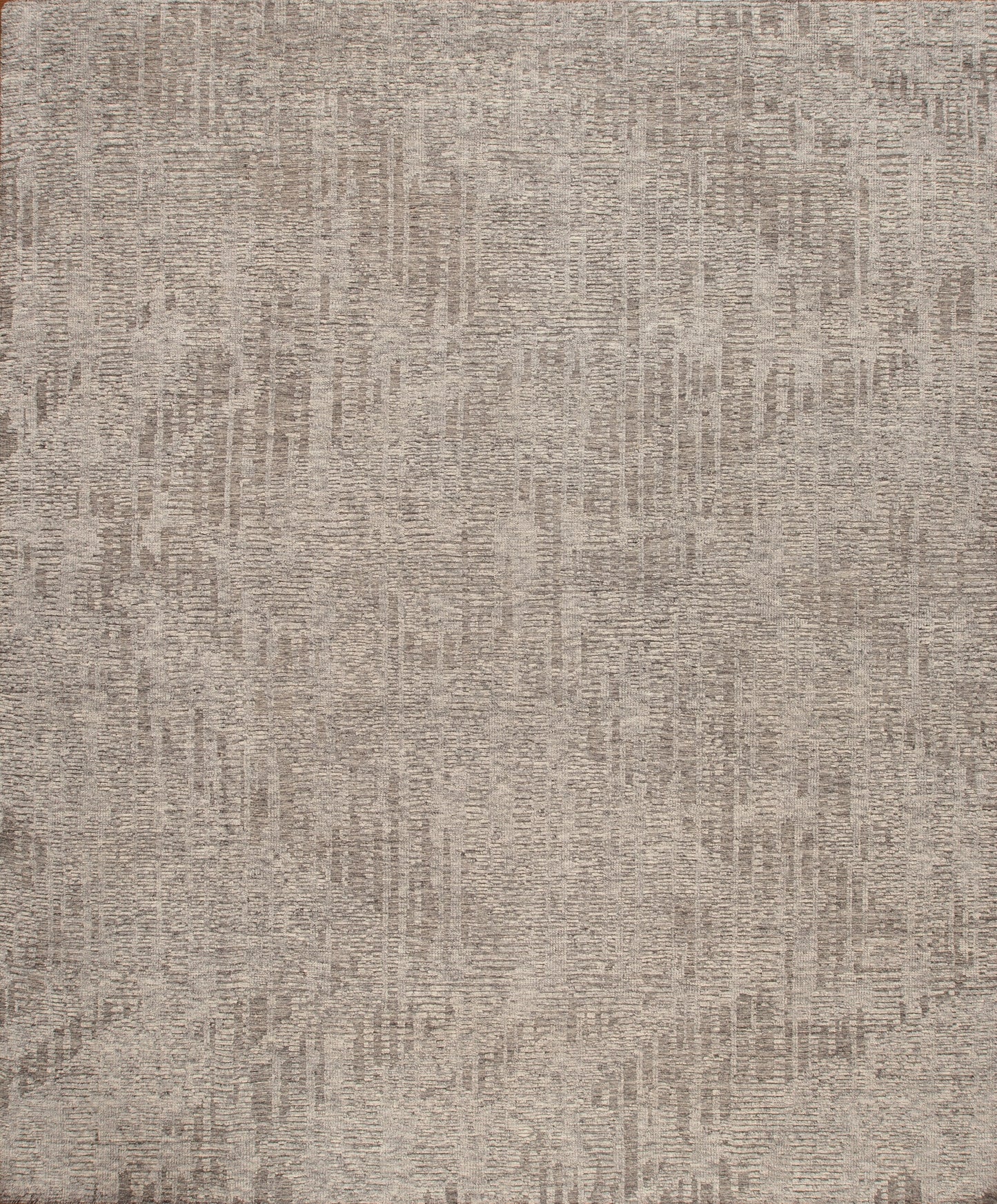 Helga, Natural Grey