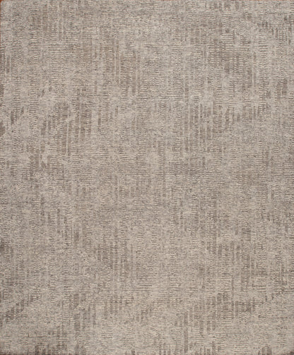 Helga, Natural Grey
