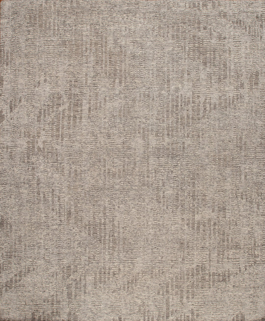Helga, Natural Grey