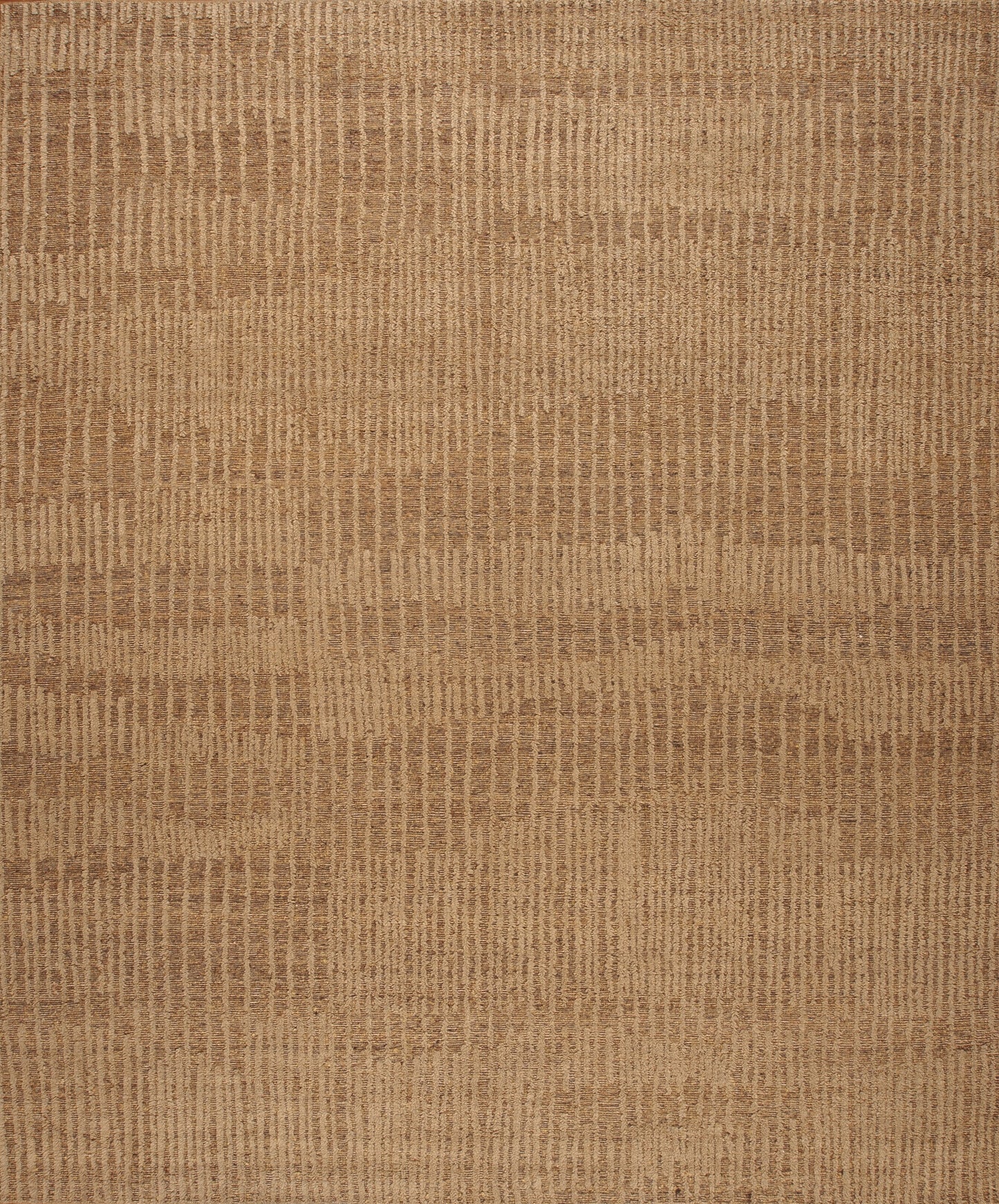 Crete,  Bronze - Gold