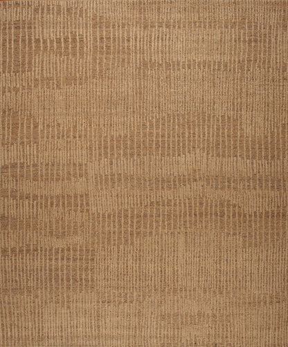 Crete,  Bronze - Gold