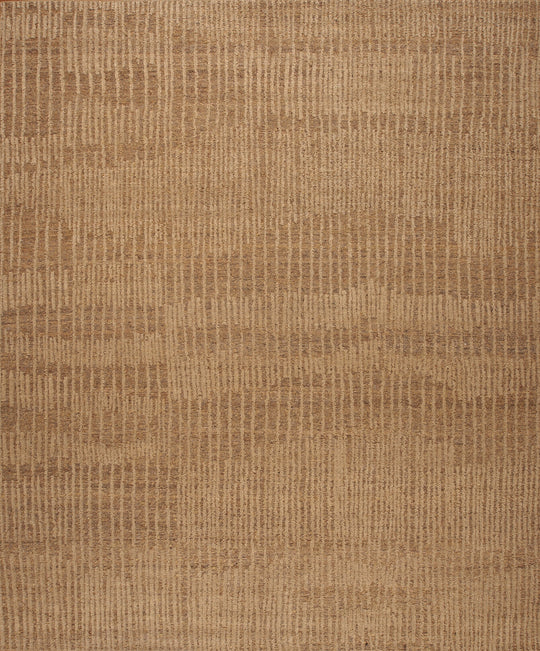 Crete,  Bronze - Gold