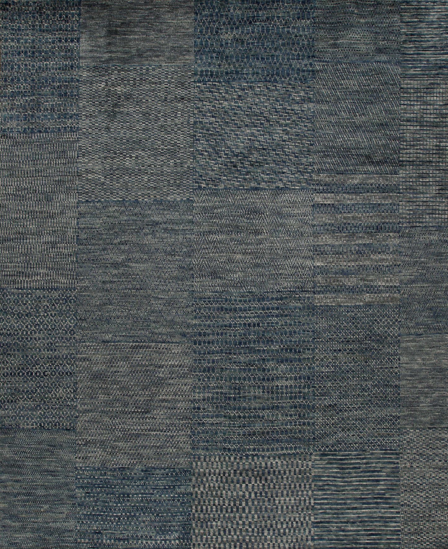 Allure, Cobalt