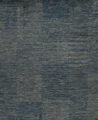 Allure, Cobalt