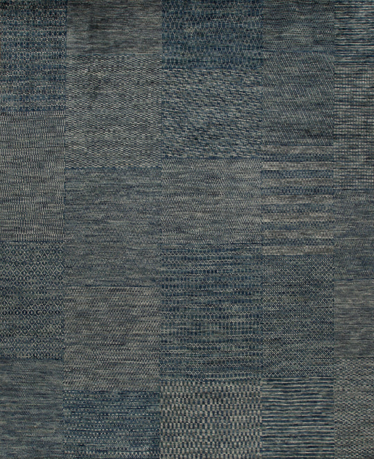 Allure, Cobalt