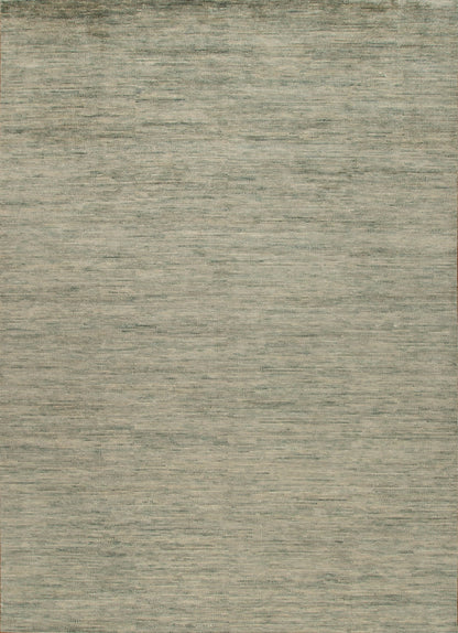 Aura, Sea Spray