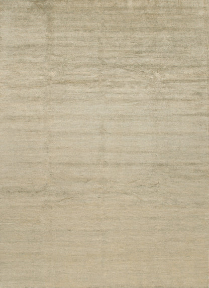 Linear, Robinegg Blue