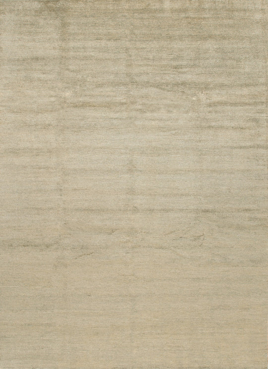 Linear, Robinegg Blue