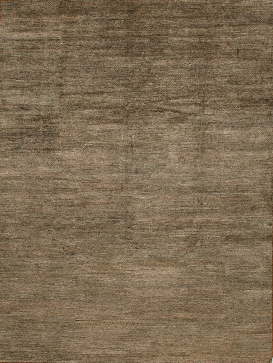 Linear  Carnelian