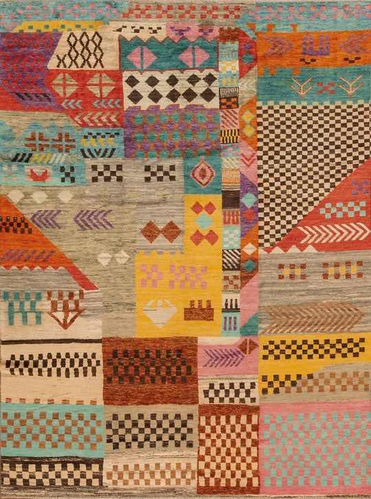 181348 Taimany Collection  8275982