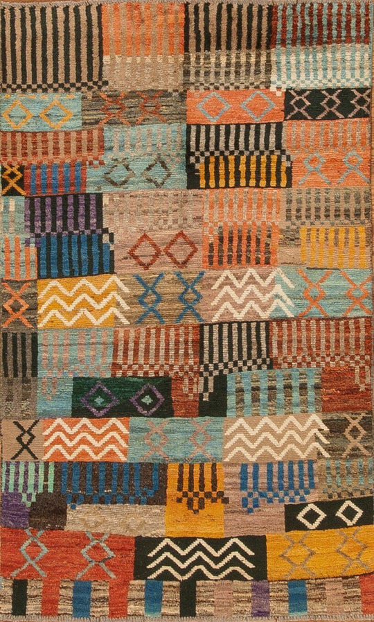 181373 Taimany Collection  8275290