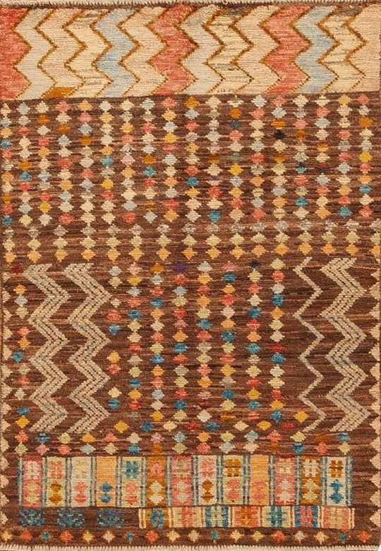 181373 Taimany Collection  8275290