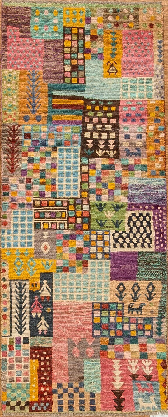 181373 Taimany Collection  8275290