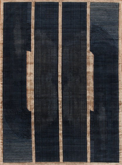 Evoke   Blue-Mink