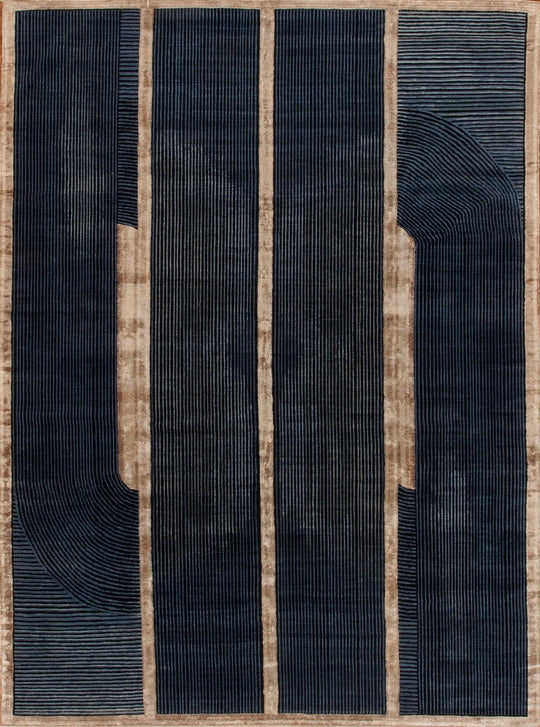 Evoke   Blue-Mink