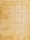 181419 Luxurious Collection  Sumptuous, Light Gold Ivory