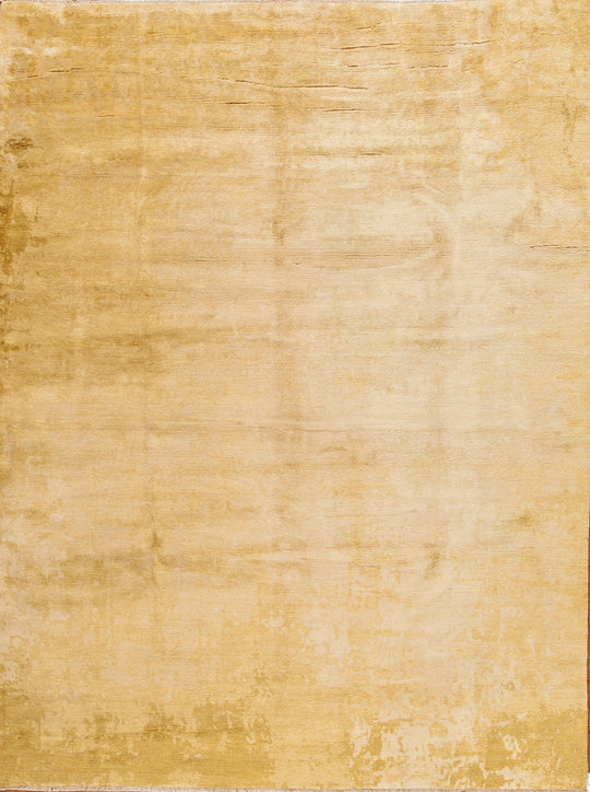 181419 Luxurious Collection  Sumptuous, Light Gold Ivory