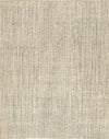 Rhythm, Ivory-Blue