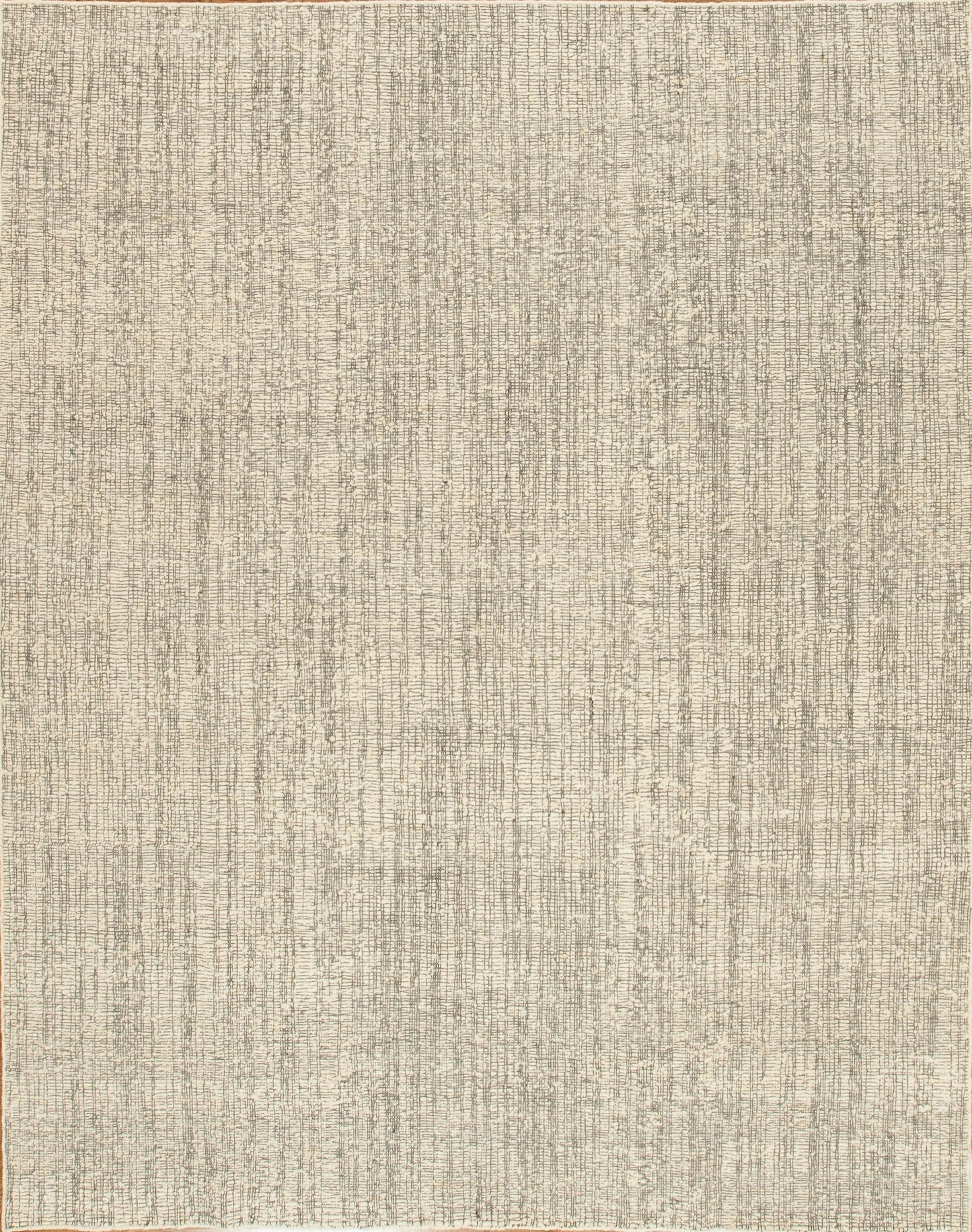 Rhythm, Ivory-Blue