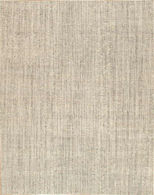 Rhythm, Ivory-Blue