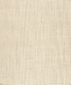 Rhythm,  Ivory-Greige
