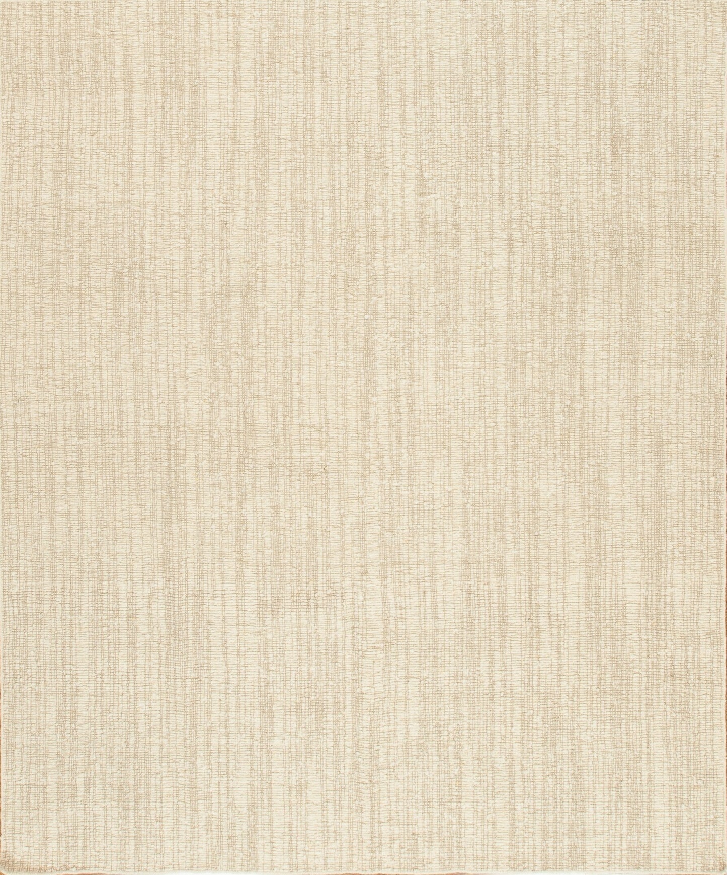 Rhythm,  Ivory-Greige