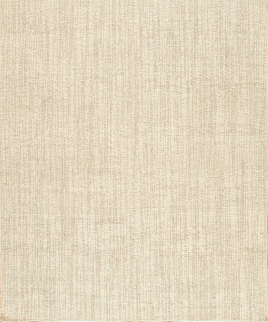 Rhythm,  Ivory-Greige
